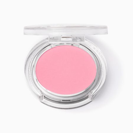 Blush-Compacto-Matte-Inglot-Radiant-Skin--20-2,5-g--3