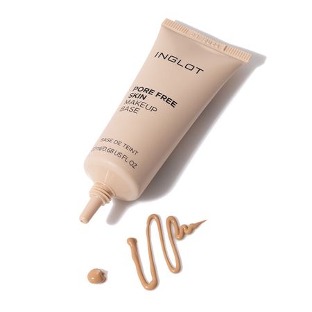 Primer-Natural-Inglot-Pore-Free-Skin-20--ml--4