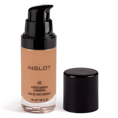 Base-Líquida-HD-Inglot-Perfect-Coverup-96-Mw-30-ml--3