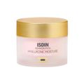 Creme Anti-Idade Isdin Isdinceutics Hyaluronic Moisture Sensitive Skin 50 g 50g