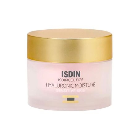 Creme-Anti-Idade-Isdin-Isdinceutics-Hyaluronic-Moisture-Sensitive-Skin-50-g-50g--2