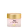 Creme Anti-Idade Isdin Isdinceutics Hyaluronic Moisture Sensitive Skin 50 g 50g