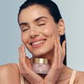 Creme Anti-Idade Isdin Isdinceutics Hyaluronic Moisture Sensitive Skin 50 g 50g