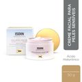 Creme Anti-Idade Isdin Isdinceutics Hyaluronic Moisture Sensitive Skin 50 g 50g