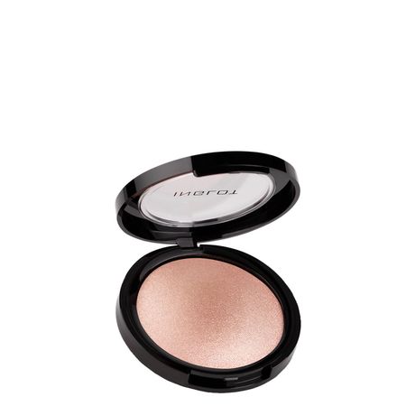 Iluminador-Inglot-Soft-Sparkler-Face-Eyes-Body--52-11-g--1