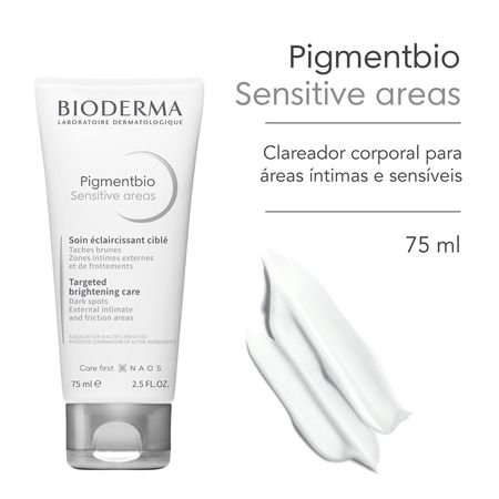 Creme-Clareador-Corporal-Bioderma-Pigmentbio-Sensitive-Areas-75-ml-75-ml--3