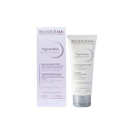 Creme-Clareador-Corporal-Bioderma-Pigmentbio-Sensitive-Areas-75-ml-75-ml--4