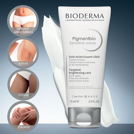 Creme-Clareador-Corporal-Bioderma-Pigmentbio-Sensitive-Areas-75-ml-75-ml--6