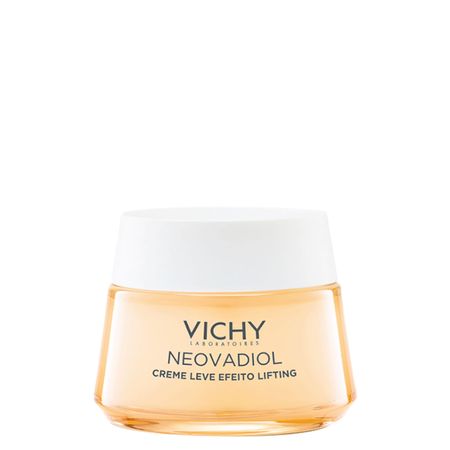 Creme-Antirrugas-Facial-Proxylane-Efeito-Lifting-Vichy-Neovadiol-Menopausa-50-g-50-g--1