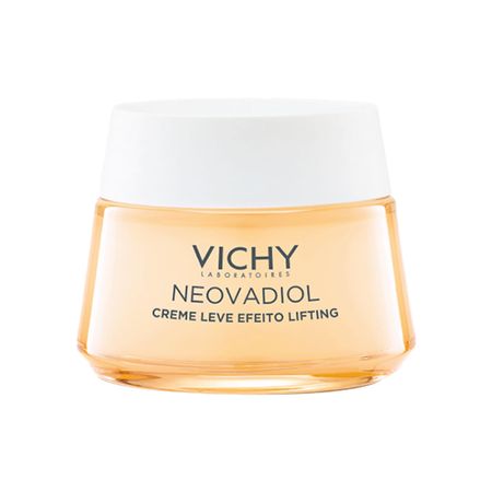 Creme-Antirrugas-Facial-Proxylane-Efeito-Lifting-Vichy-Neovadiol-Menopausa-50-g-50-g--2