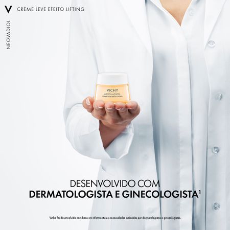 Creme-Antirrugas-Facial-Proxylane-Efeito-Lifting-Vichy-Neovadiol-Menopausa-50-g-50-g--5