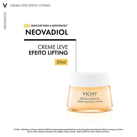 Creme-Antirrugas-Facial-Proxylane-Efeito-Lifting-Vichy-Neovadiol-Menopausa-50-g-50-g--4