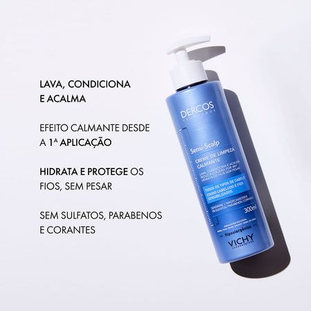 Creme-de-Limpeza-Capilar-Vichy-Dercos-Sensi-Scalp-300-ml-300-ml--6