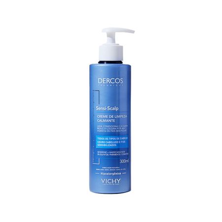 Creme-de-Limpeza-Capilar-Vichy-Dercos-Sensi-Scalp-300-ml-300-ml--2