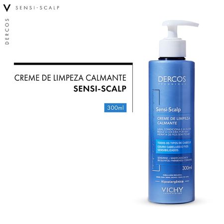 Creme-de-Limpeza-Capilar-Vichy-Dercos-Sensi-Scalp-300-ml-300-ml--4