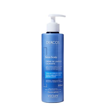 Creme-de-Limpeza-Capilar-Vichy-Dercos-Sensi-Scalp-300-ml-300-ml--1