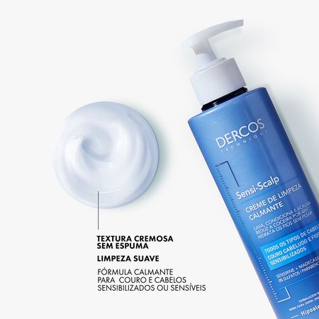 Creme-de-Limpeza-Capilar-Vichy-Dercos-Sensi-Scalp-300-ml-300-ml--8