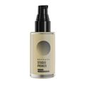 Primer Facial Firmador Beyoung Studio Primer 30ml