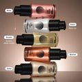 Primer Facial Firmador Beyoung Studio Primer 30ml