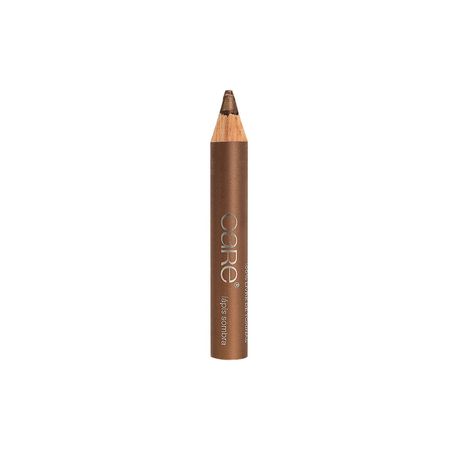 Lápis-Sombra-Vanessa-Rozan-Care-Natural-Beauty-Copper-Cobre-1,2-g-1,2g--2