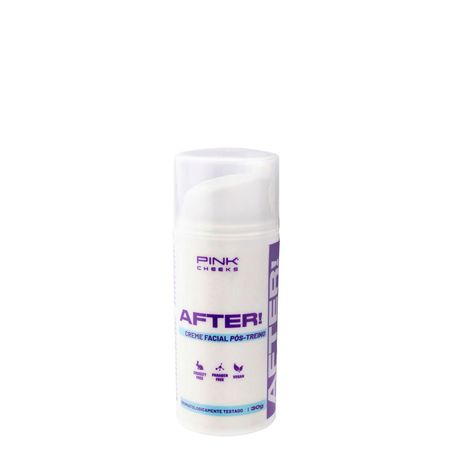 Creme-Facial-Hidratante-Pós-Treino-Pink-Cheeks-After!-30-g-30-g--1