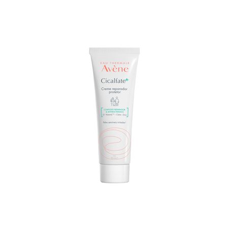 Creme-Facial-Reparador-Avène-Cicalfate+-20-ml-20-ml--2