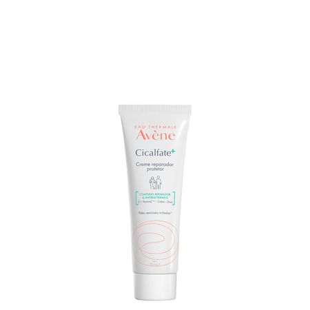 Creme-Facial-Reparador-Avène-Cicalfate+-20-ml-20-ml--1