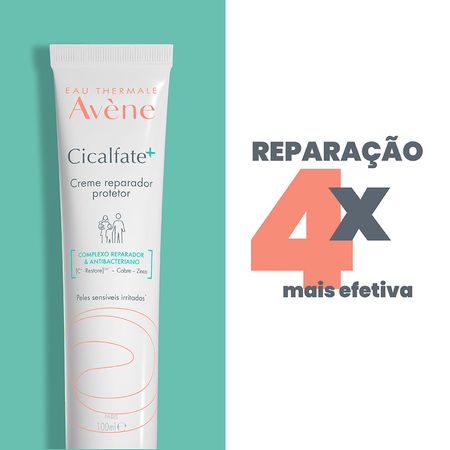 Creme-Facial-Reparador-Avène-Cicalfate+-20-ml-20-ml--5