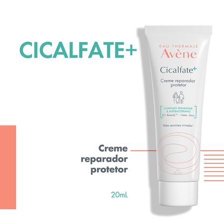 Creme-Facial-Reparador-Avène-Cicalfate+-20-ml-20-ml--3