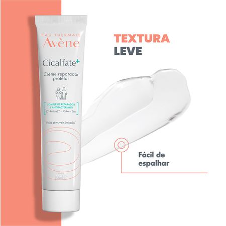 Creme-Facial-Reparador-Avène-Cicalfate+-20-ml-20-ml--7