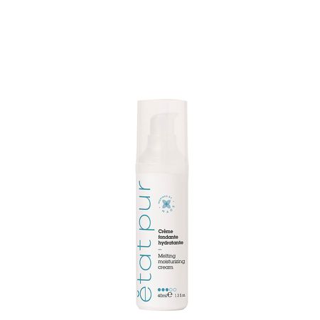 Creme-Facial-Hidratante-Etat-Pur-Pure-Skin-Care-40-ml-40-ml--1