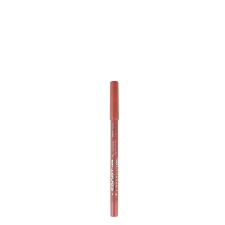 Lápis-Labial-Pink-Cheeks-Sport-Lip-Pencil-Nude-1,2-g-1,2g--1