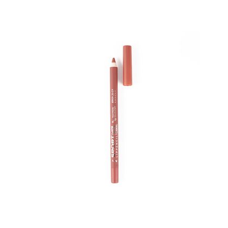 Lápis-Labial-Pink-Cheeks-Sport-Lip-Pencil-Nude-1,2-g-1,2g--3