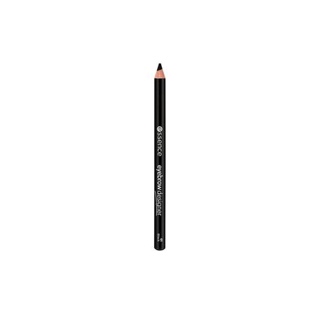 Lápis-De-Sobrancelhas-Essence-Eyebrow-Designer-1-Preto-1-g-1g--3