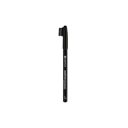 Lápis-De-Sobrancelhas-Essence-Eyebrow-Designer-1-Preto-1-g-1g--2