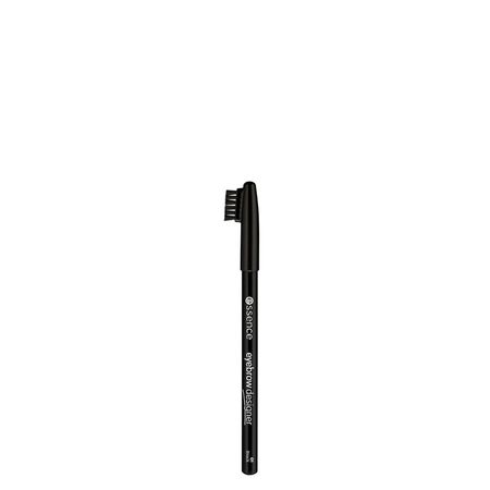 Lápis-De-Sobrancelhas-Essence-Eyebrow-Designer-1-Preto-1-g-1g--1