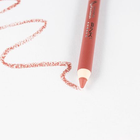 Lápis-Labial-Pink-Cheeks-Sport-Lip-Pencil-Nude-1,2-g-1,2g--4