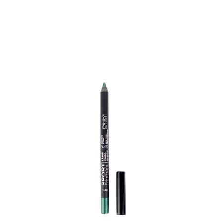 Lápis-para-Olhos-Pink-Cheeks-Sport-Eyepencil-Verde-1,2-g-1,2g--1