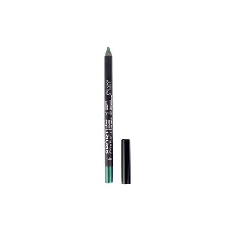 Lápis-para-Olhos-Pink-Cheeks-Sport-Eyepencil-Verde-1,2-g-1,2g--2