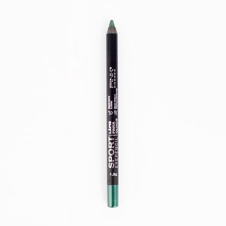 Lápis-para-Olhos-Pink-Cheeks-Sport-Eyepencil-Verde-1,2-g-1,2g--3