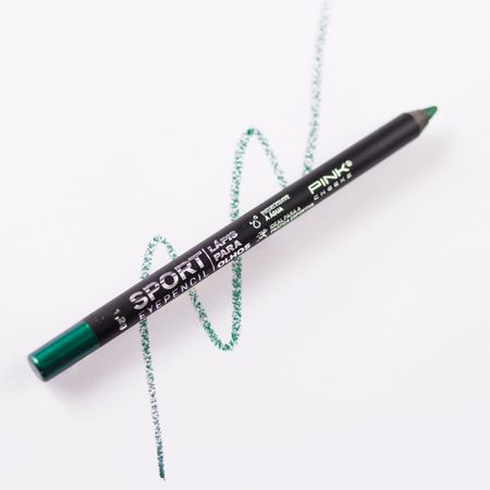 Lápis-para-Olhos-Pink-Cheeks-Sport-Eyepencil-Verde-1,2-g-1,2g--7