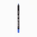 Lápis para Olhos Pink Cheeks Sport Eyepencil Azul 1,2 g 1,2g