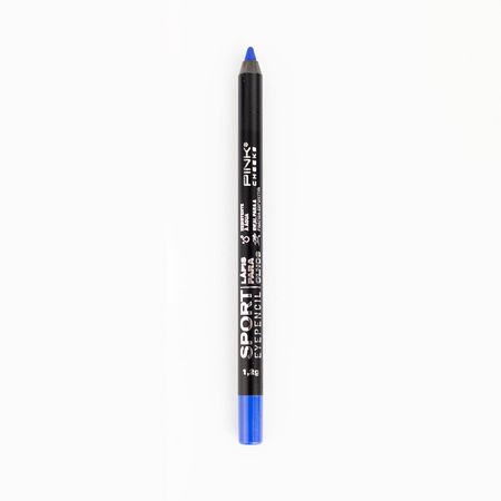 Lápis-para-Olhos-Pink-Cheeks-Sport-Eyepencil-Azul-1,2-g-1,2g--3