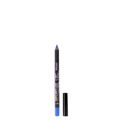 Lápis para Olhos Pink Cheeks Sport Eyepencil Azul 1,2 g 1,2g