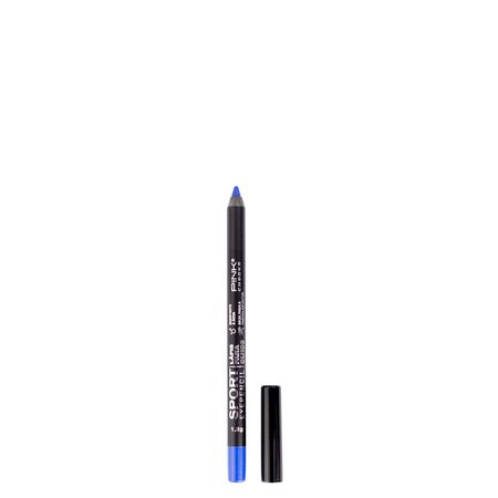 Lápis-para-Olhos-Pink-Cheeks-Sport-Eyepencil-Azul-1,2-g-1,2g--1