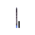 Lápis para Olhos Pink Cheeks Sport Eyepencil Azul 1,2 g 1,2g