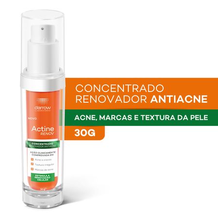 Creme-Facial-Renovador-Antiacne-Darrow-Actine-Renov-Concentrado-30-g--2
