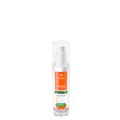 Creme Facial Renovador Antiacne Darrow Actine Renov Concentrado 30 g