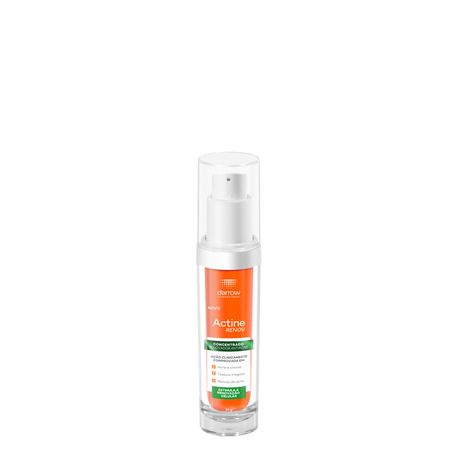 Creme-Facial-Renovador-Antiacne-Darrow-Actine-Renov-Concentrado-30-g--1