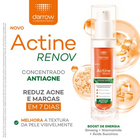 Creme-Facial-Renovador-Antiacne-Darrow-Actine-Renov-Concentrado-30-g--3